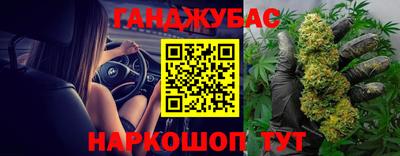 мдпв Обь