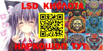 мдпв Обь