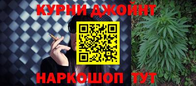 прущие грибы Нягань