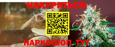 прущие грибы Нягань