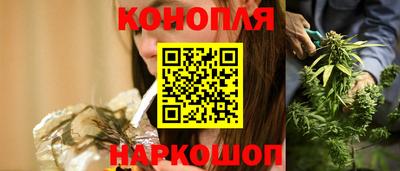 мдпв Обь