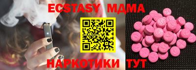 прущие грибы Нягань