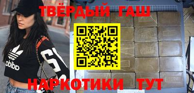 мдпв Обь